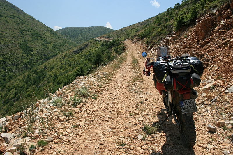 Albania_2009 127
